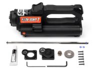 HPI ROTO START 2 SYSTEM (K SERIES W/ LONG SHAFT) 87148